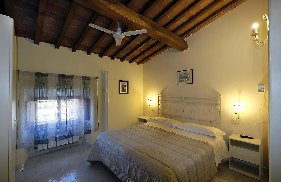 Oliviera Camere-1