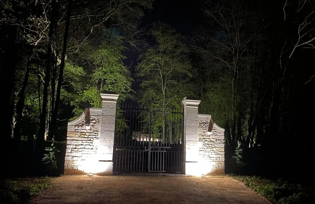 Château de Pymont-1