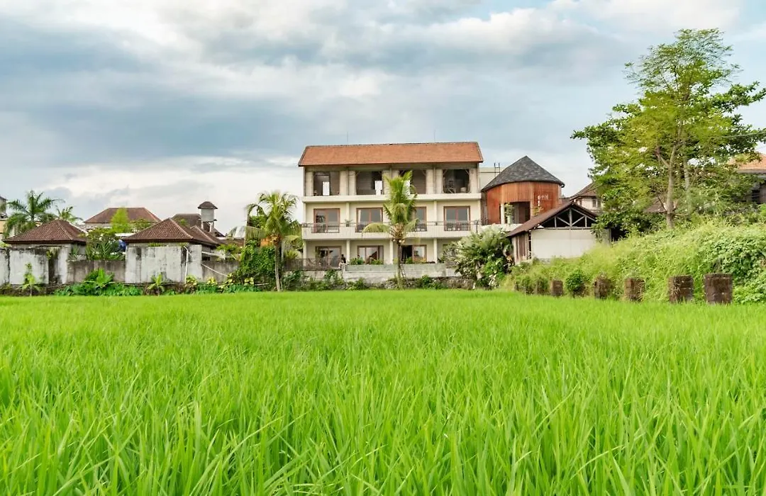 Juli House Ubud By Mahaputra-1