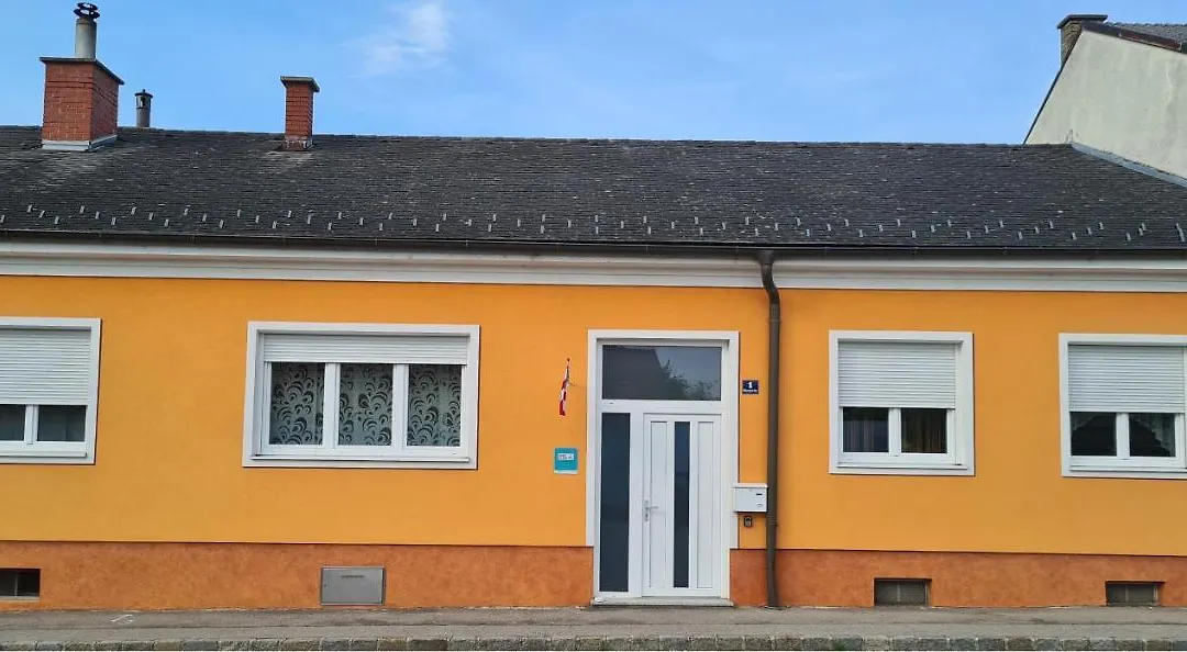 Eventgasthaus Greil-1