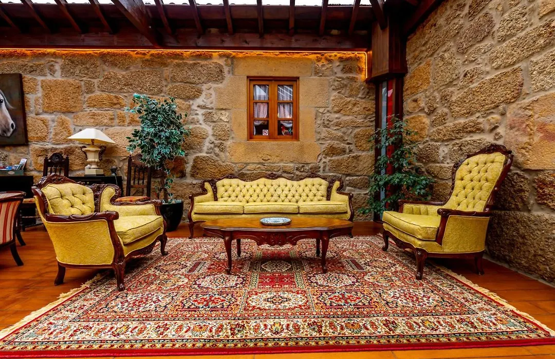 Herdade Do Mondego-1