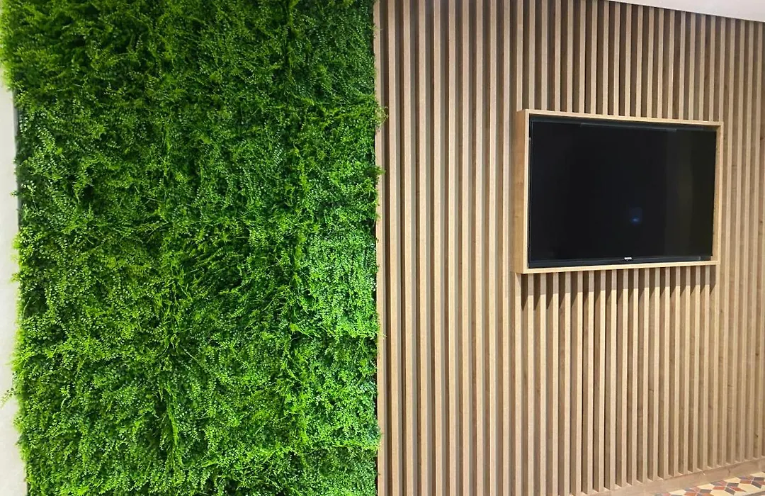 Fontanella By Bcn Urban Rooms-1