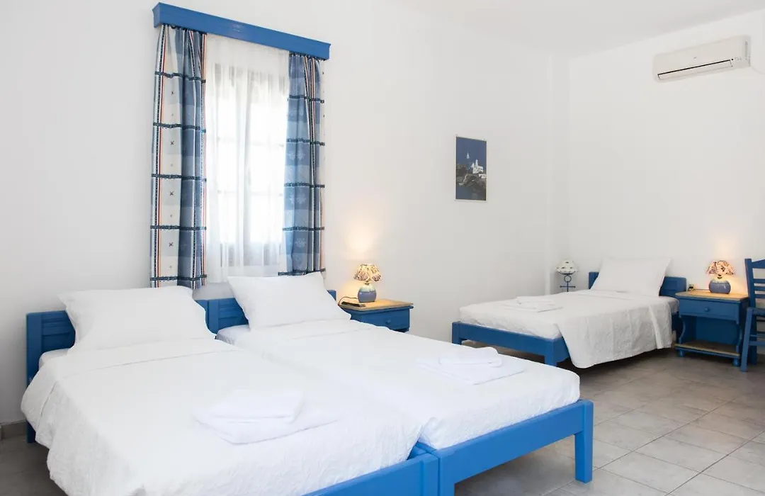 Pigi Rooms-1