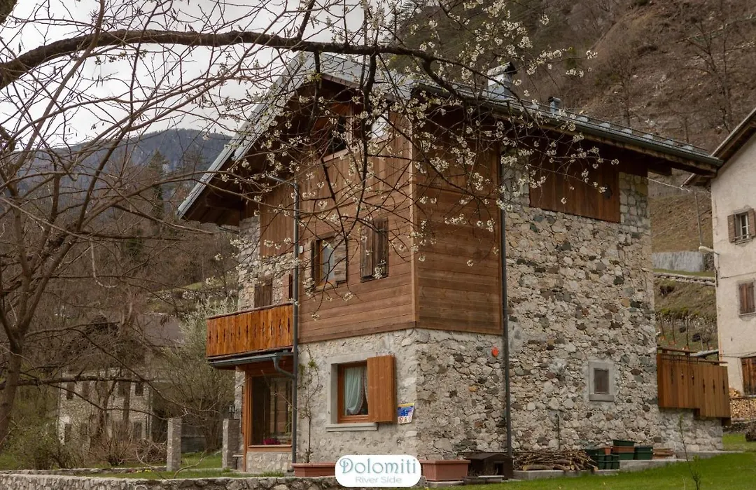 Dolomiti Riverside-1