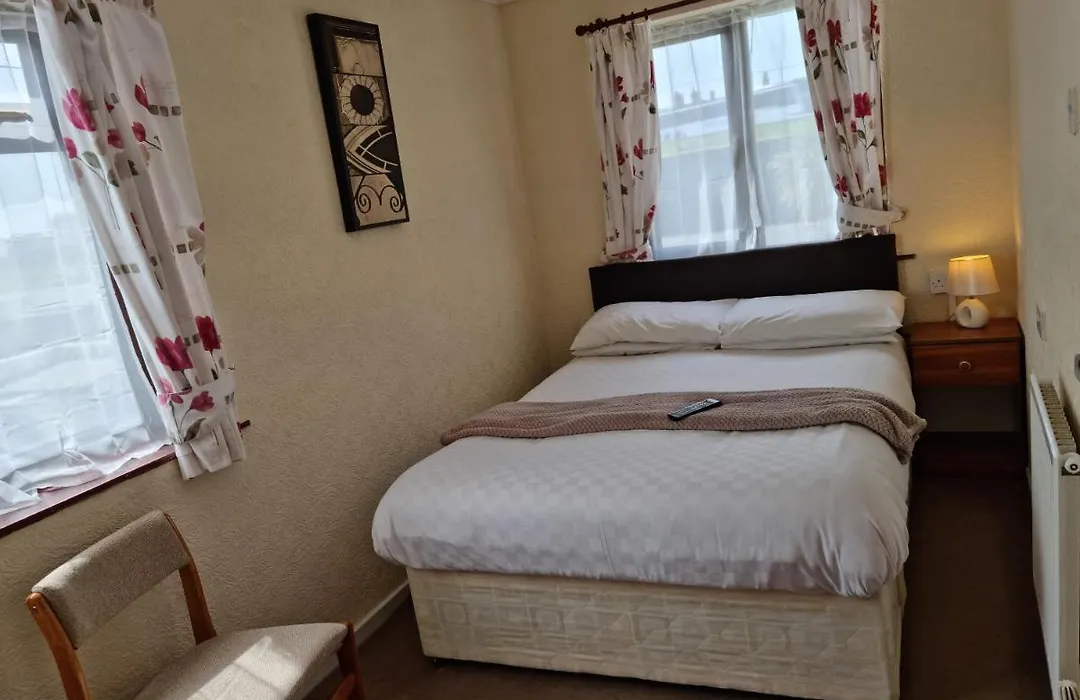 Fern Villa-1