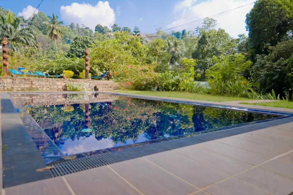 Clove Garden Kandy-1