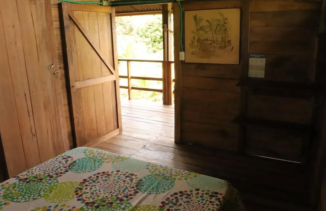 The Pelican House Hostel-1