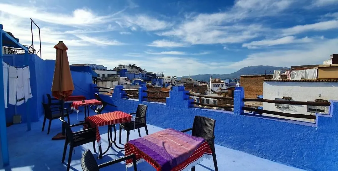 Casa El Haouta-1