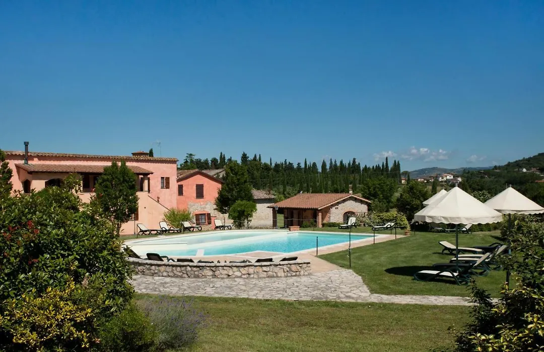 Residence Maria Giulia-1