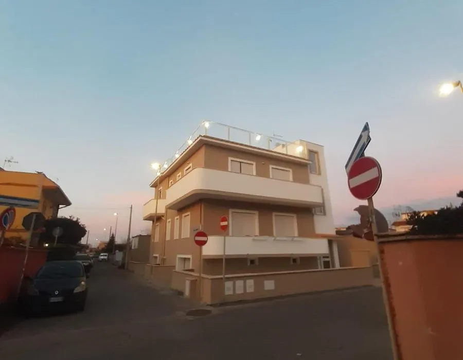 L' Ora Blu-1