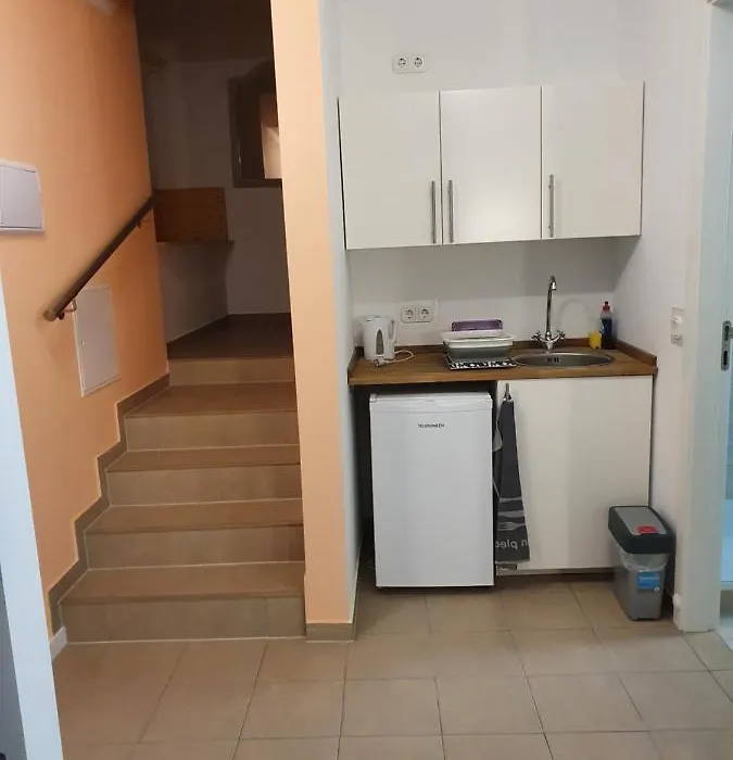 Pension zum Lichtenberger-1