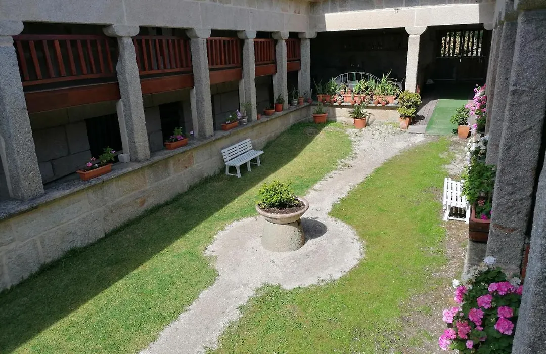 Casa Xestadelo-1