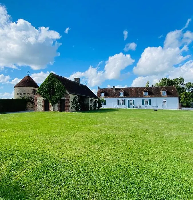 Domaine de Prestal-1