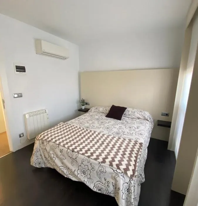 Casa Marisa-1