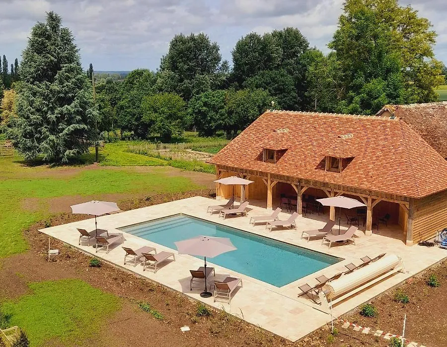 Chateau de Hiéville-1