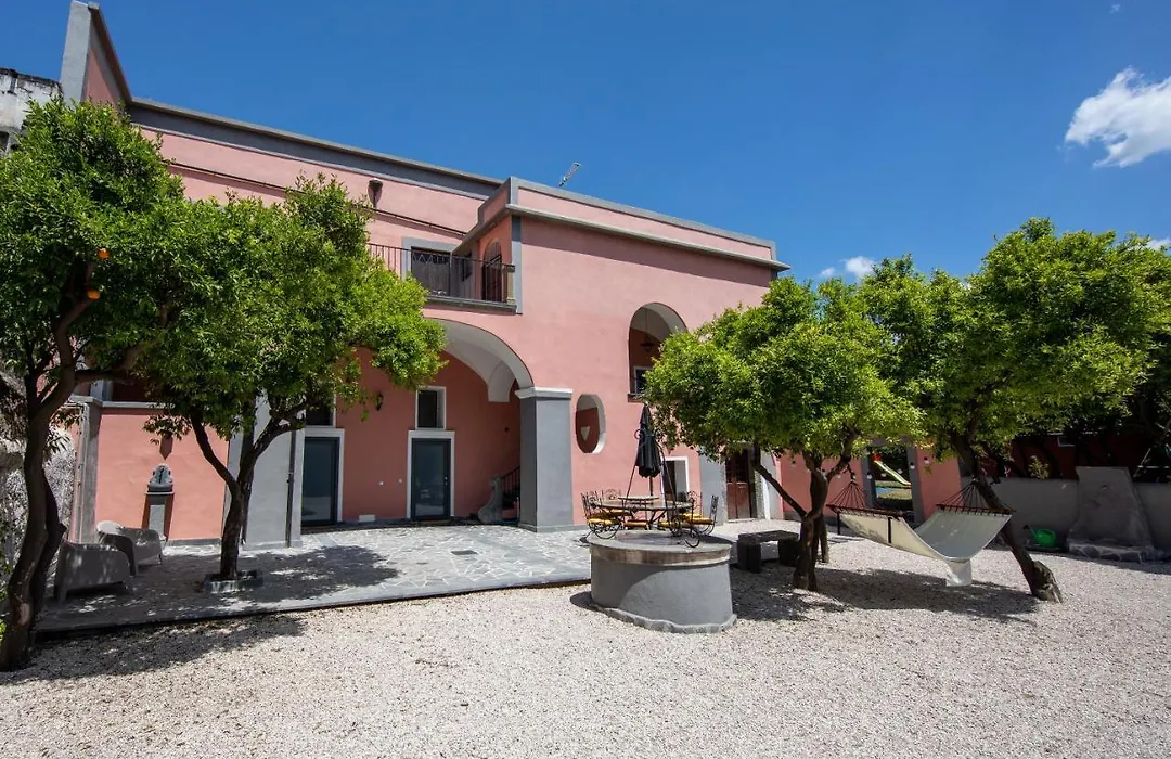 Palazzo d'Aquino-1