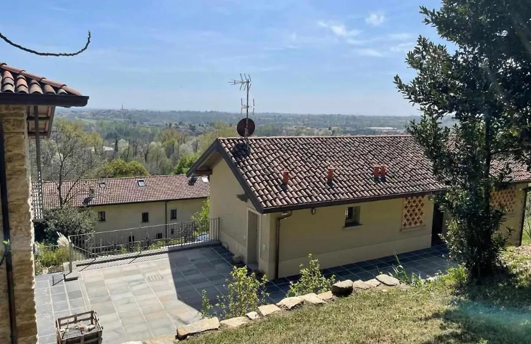 Cascina Pianetta Quinta-1