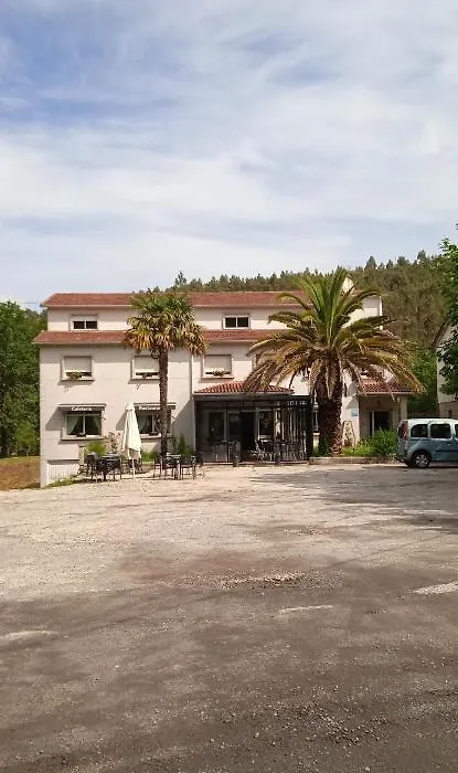 O castiñeiro-1