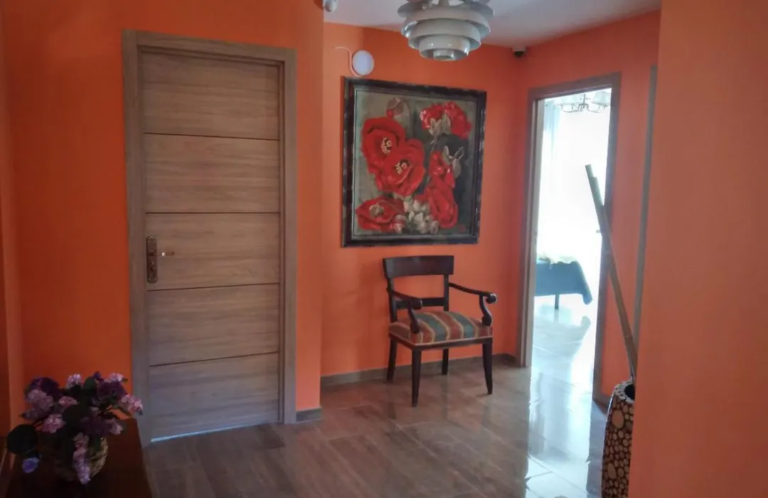 Boutique Los Pinos-1