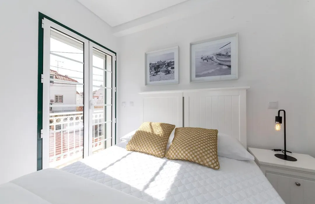 Vila Farol-1
