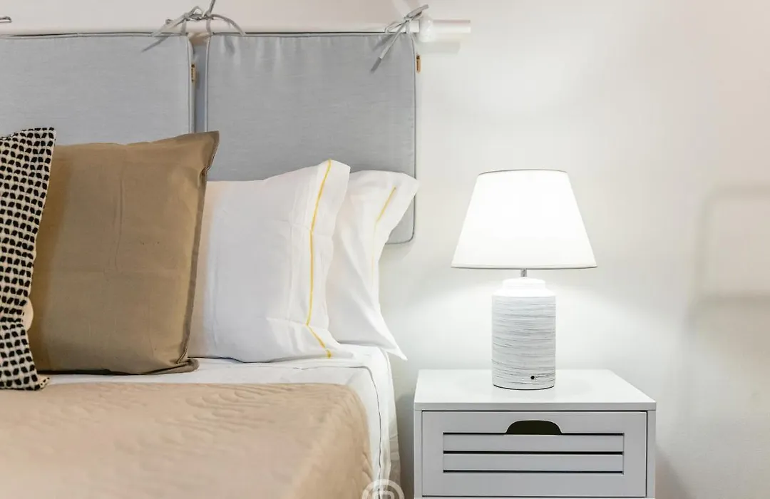 Estay - Stampace-1