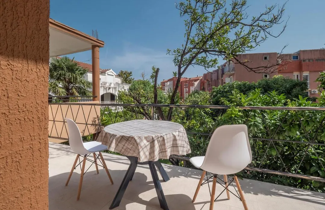 Casa Di Fratelli-1