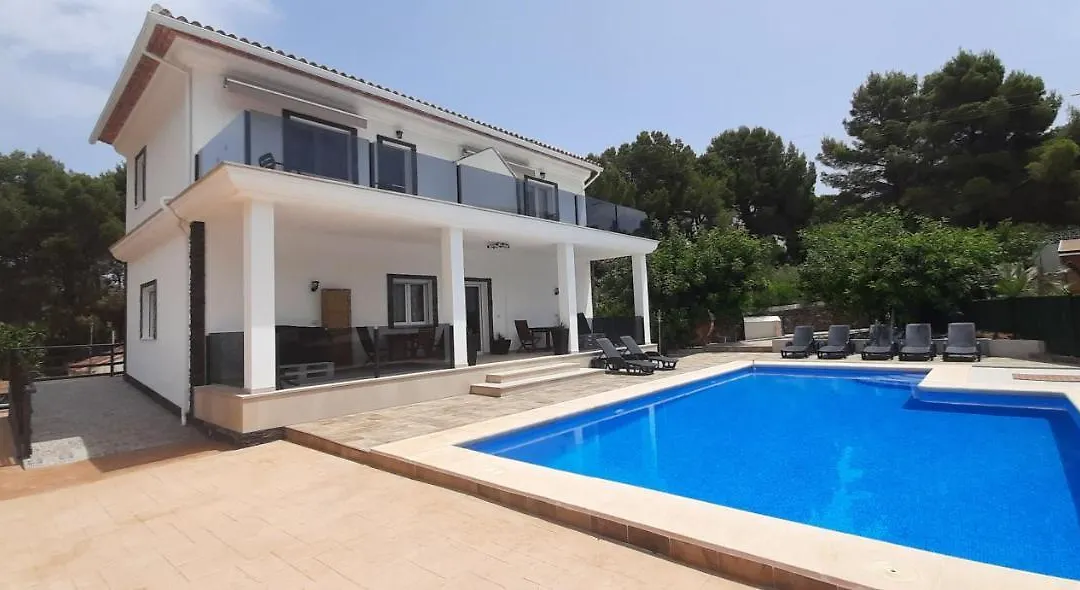 Boutique Los Pinos-1