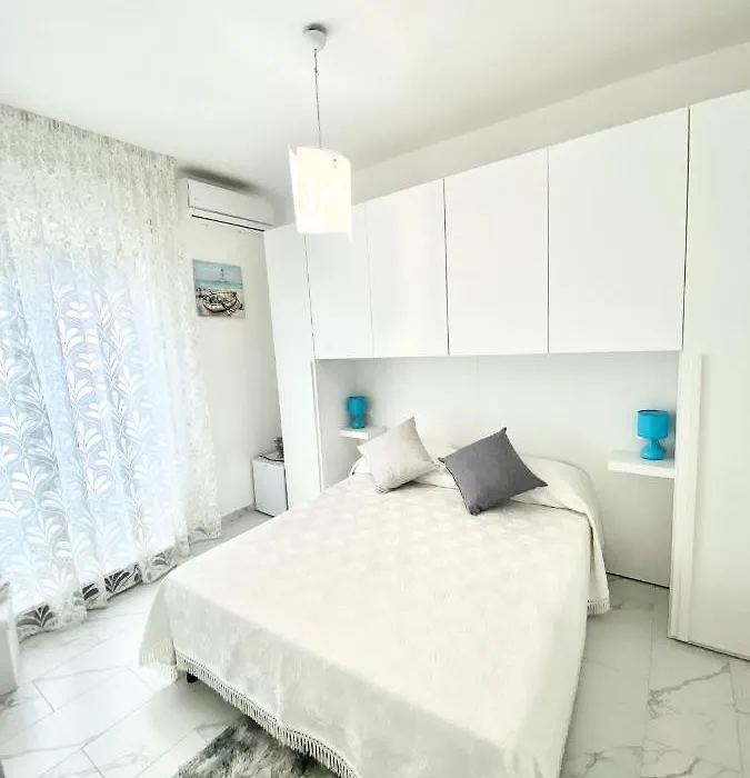 Casa Tortora-1