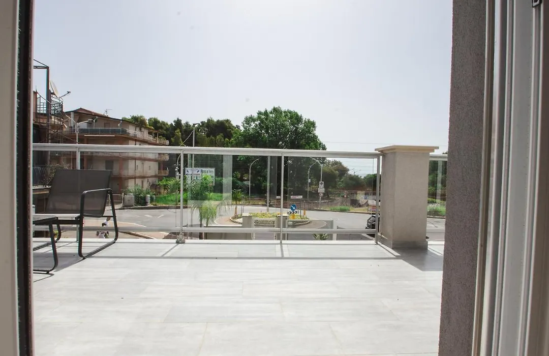 Luxury House-1