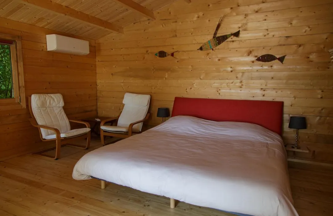 Cabane Bambou-1