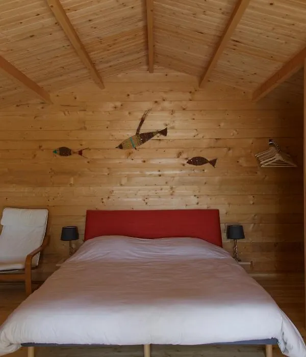 Cabane Bambou-1