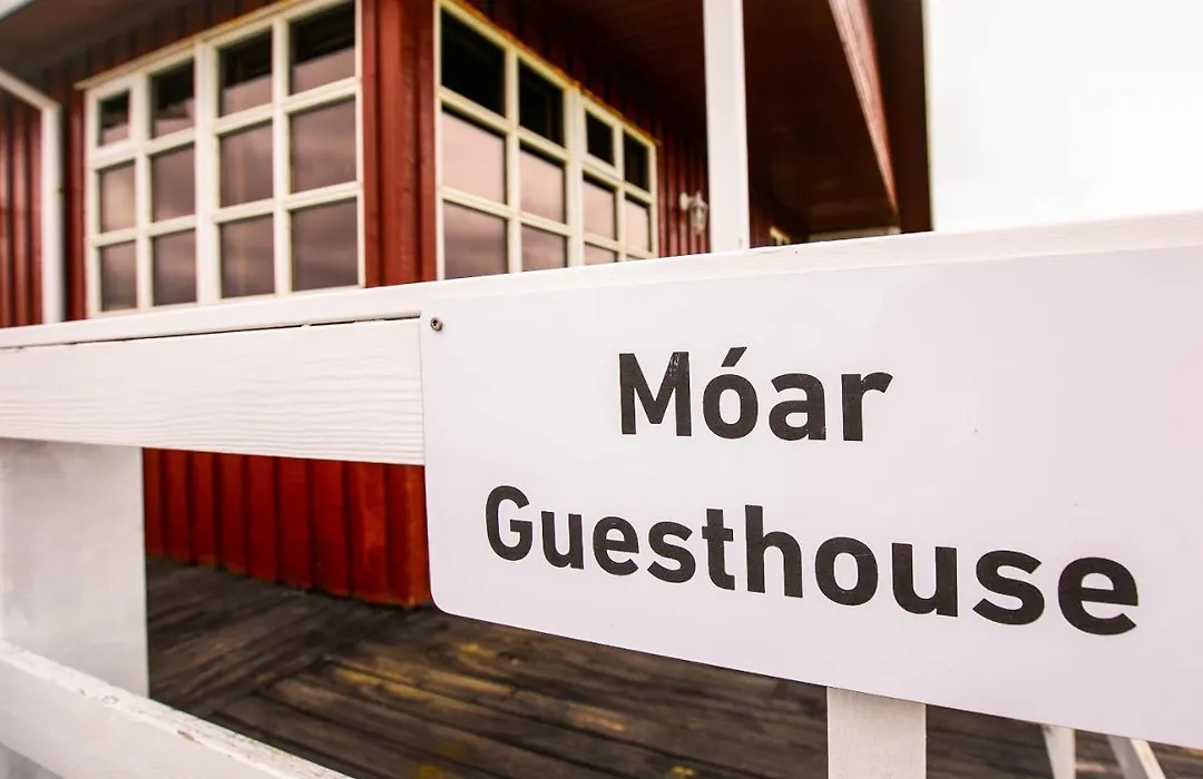Moar Guesthouse-1