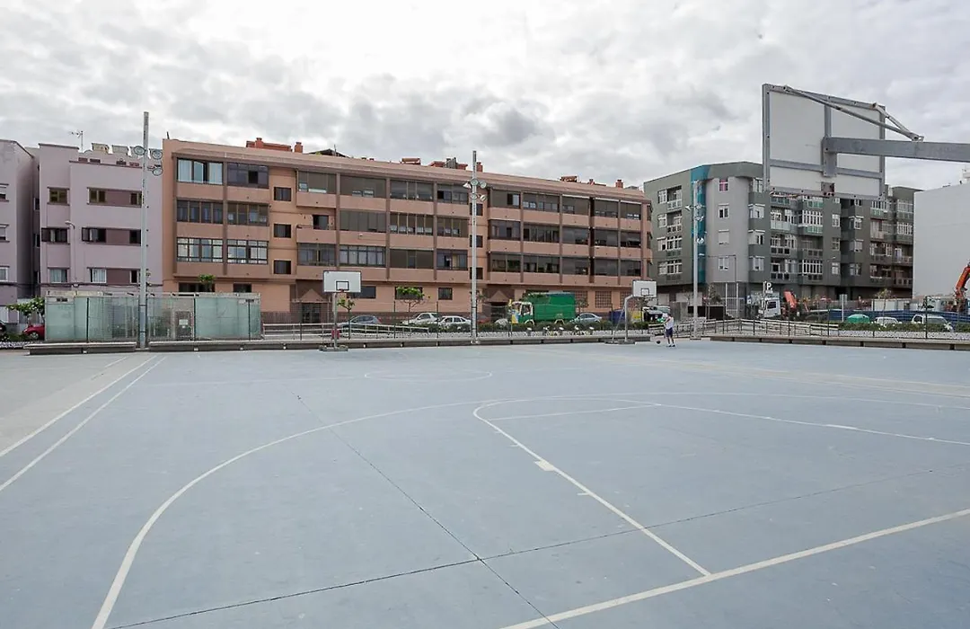 Paez Suites-1
