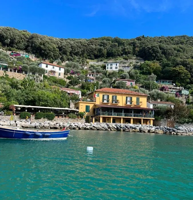 Locanda Lorena-1
