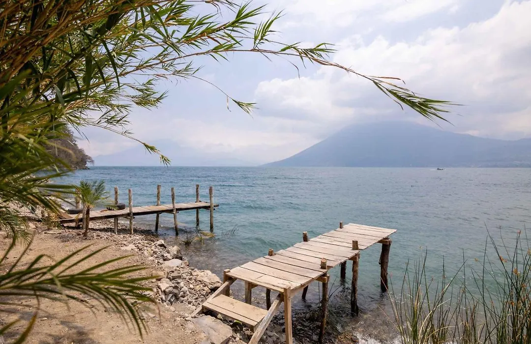 Baraka Atitlan-1