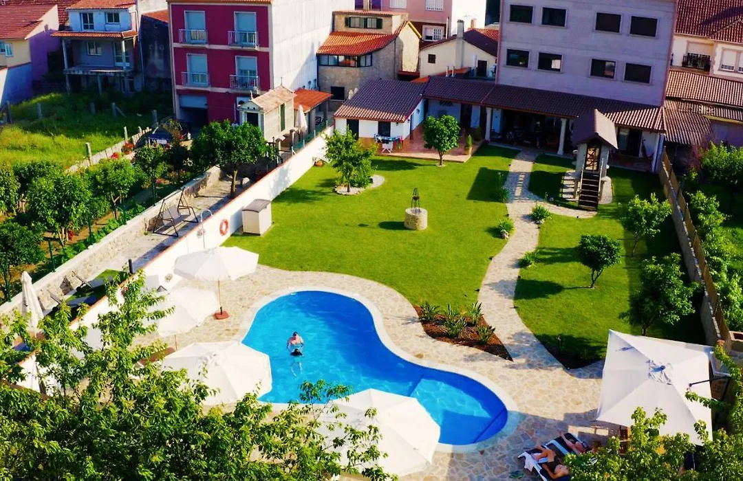 Villa Galicia-1