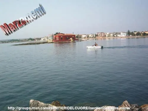 Suliccenti Marzamemi-1