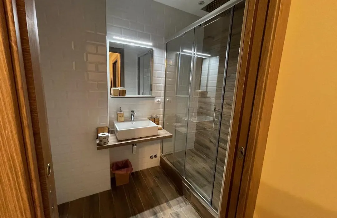 Jsk Suite-1