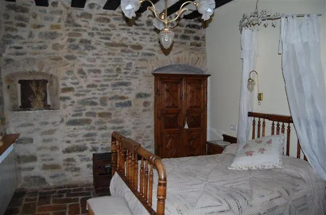 Casa Olivan-1