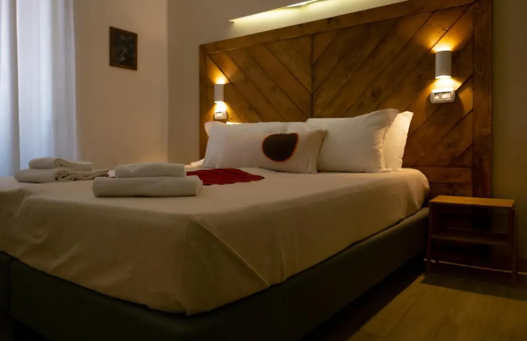 Adventor Eco-Suites-1