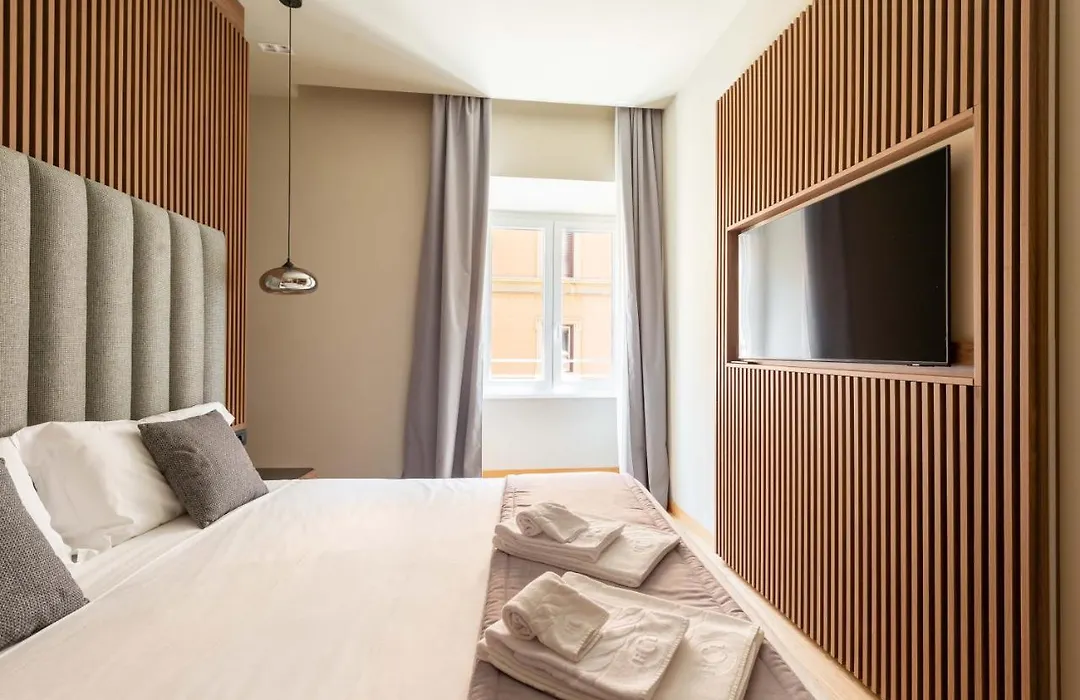 Elical Exclusive Private Suites-1