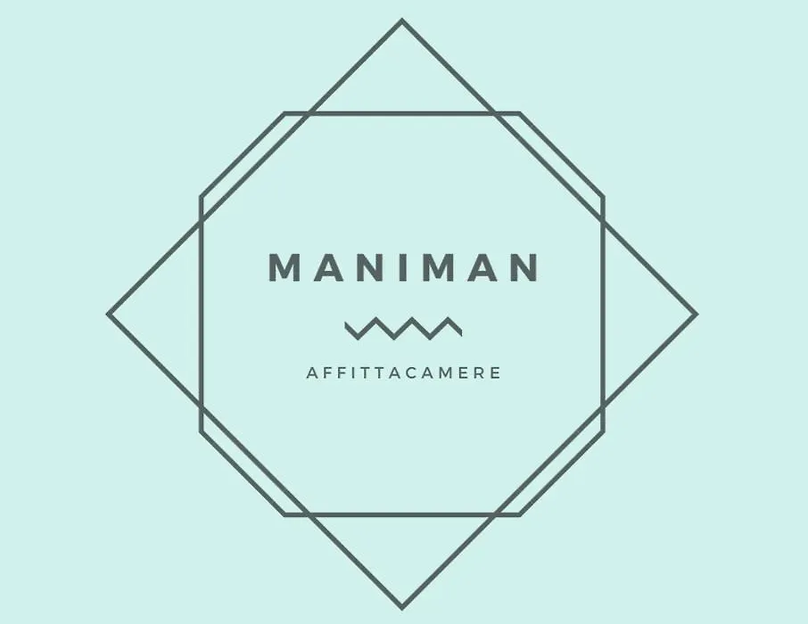 Maniman-1