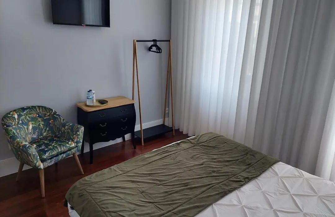 Cool Suites-1