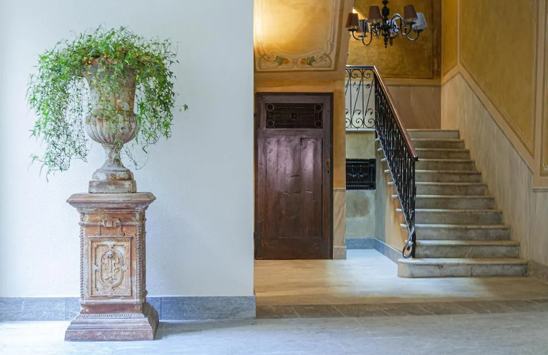 Palazzo Glori 6-1