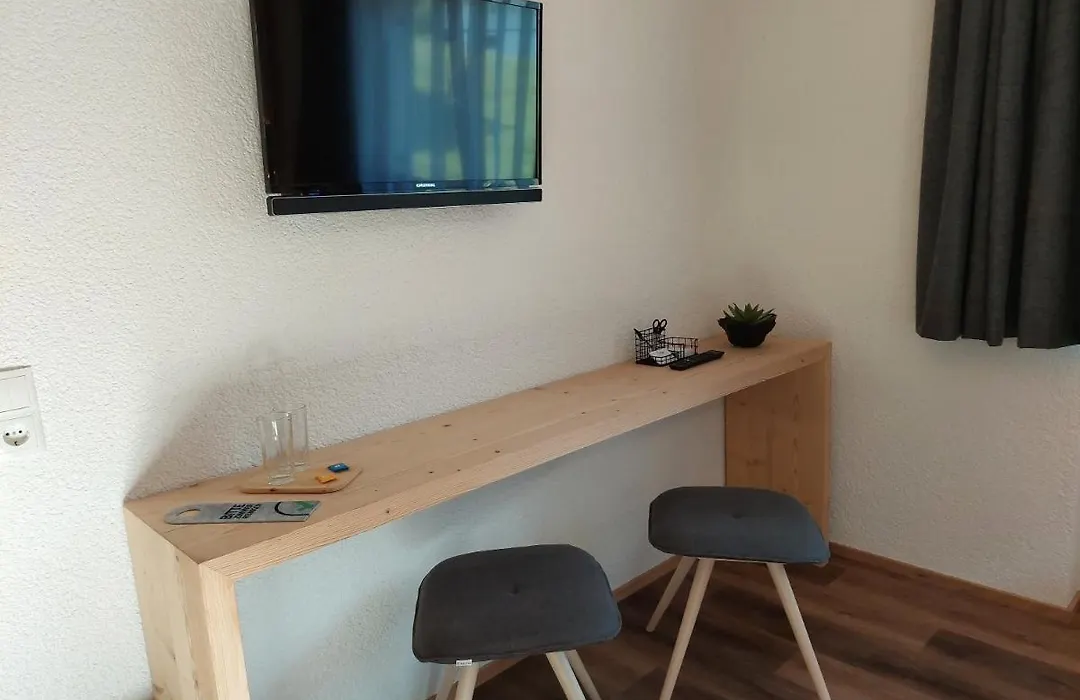 Haus Vilgrassa-1