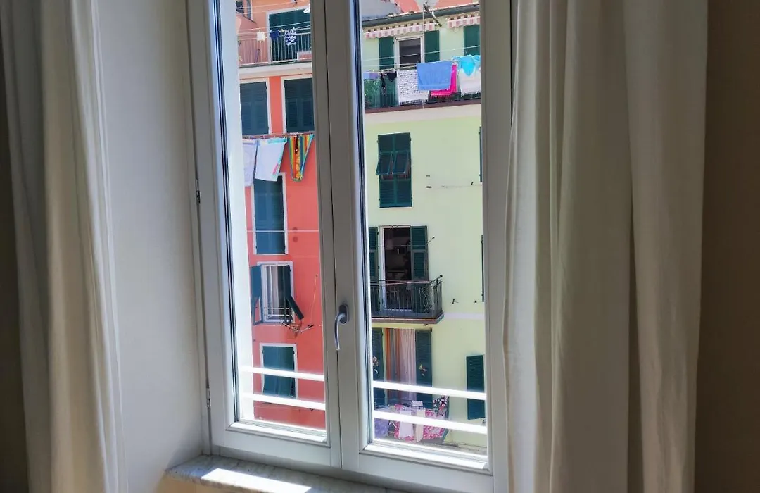 Santa Marta Rooms-1