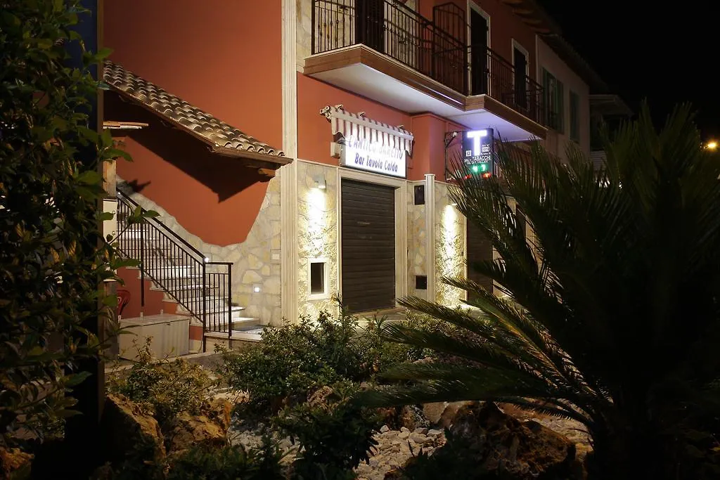 Casa Magini-1