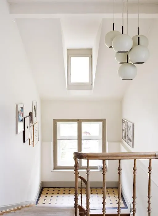 Villa Flor-1
