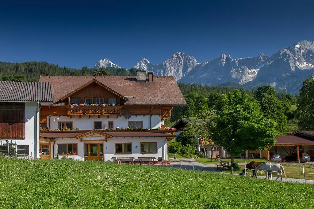Brandstätterhof-1