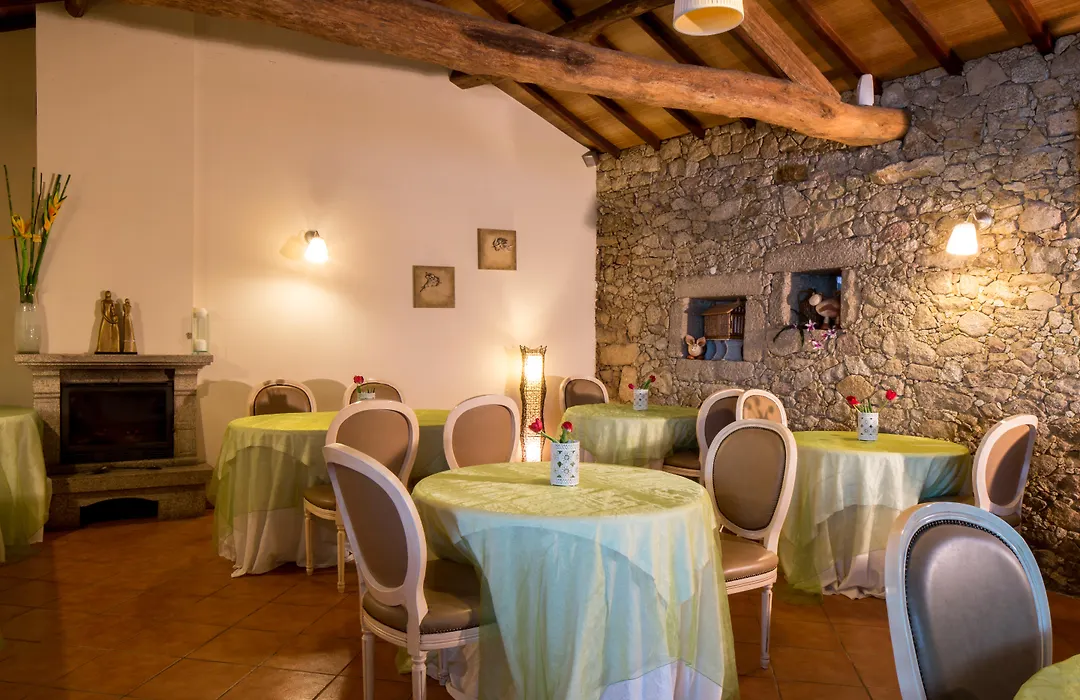 Quinta Sao Miguel de Arcos-1